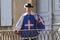 DumasFlamboyant